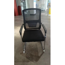 辦公桌、辦公椅