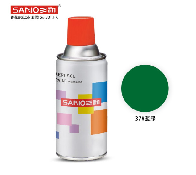 1630306198472193.png QQ瀏覽器截圖20210830141843.png